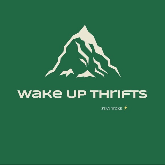 wakeupthrifts
